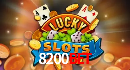 A Emoção da Loteria na 8200bet: Uma Chance de Mudança de Vida