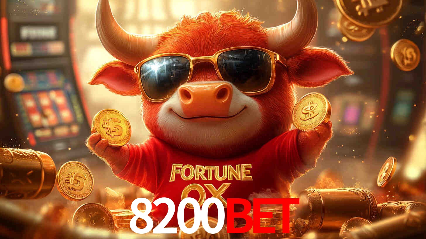 8200bet - Roleta da Adrenalina Pura - 8200bet.com
