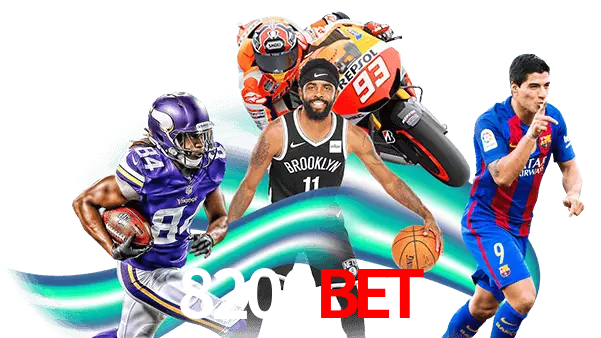 8200bet
