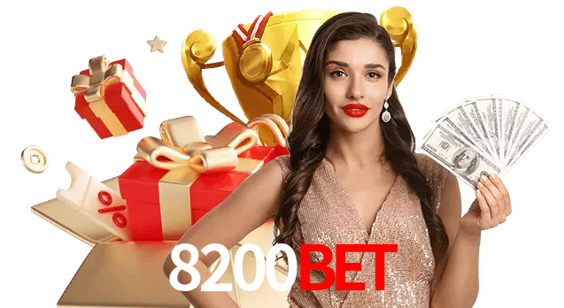 8200bet