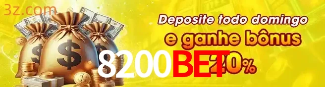 Notícias