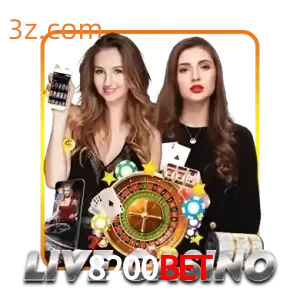 8200bet