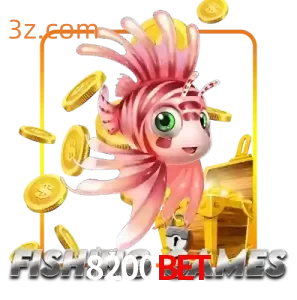 8200bet