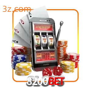 8200bet