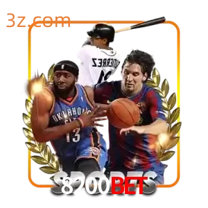 8200bet