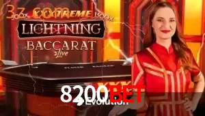 Cassino Ao Vivo