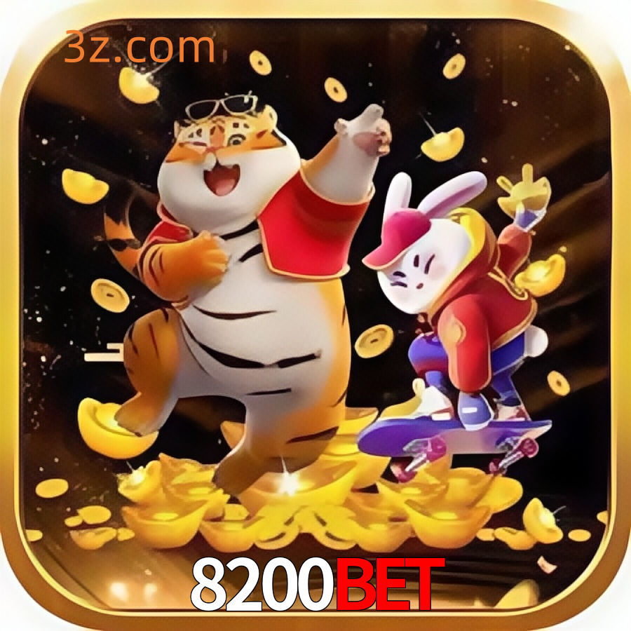 8200bet