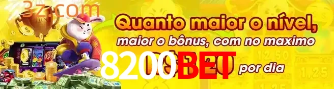 Promoções Cassino Ao Vivo