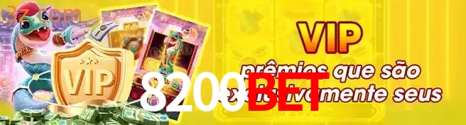 Promoções