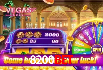 Descubra a Essência do 8200bet: Nossa História e Compromissos