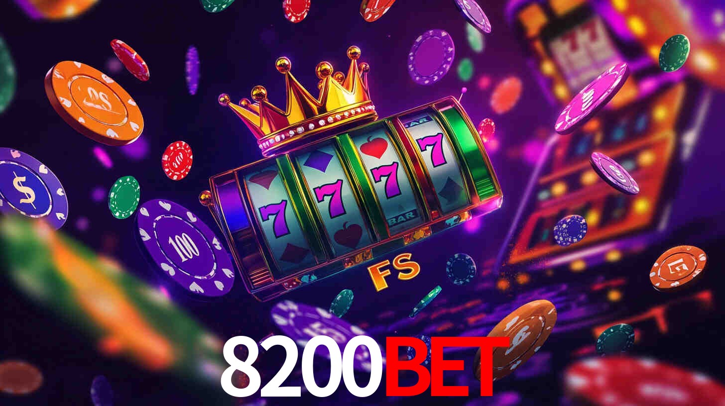 Roulette Table 8200bet