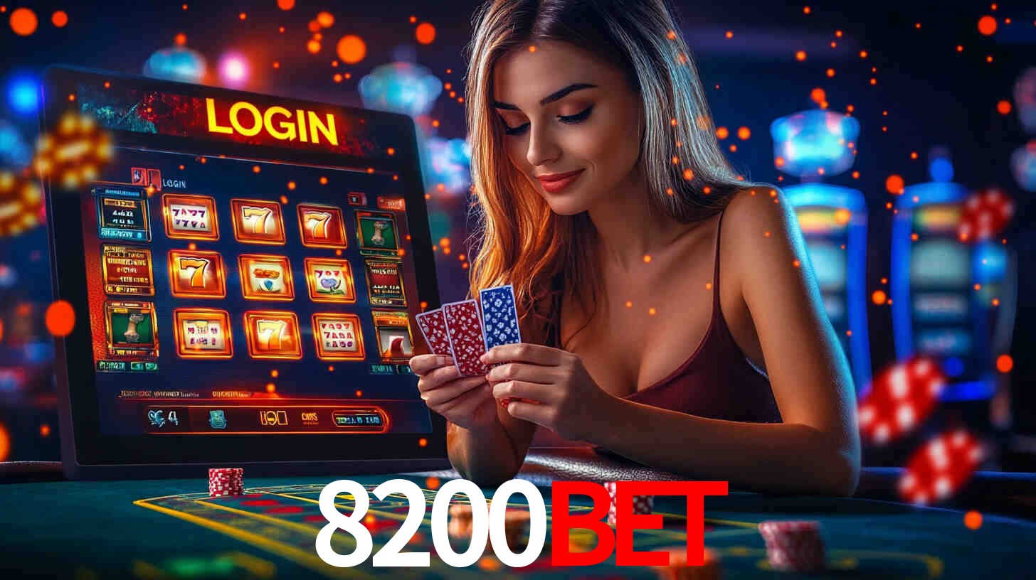 8200bet: Jogue Crash e Experimente Alta Recompensa Instantânea