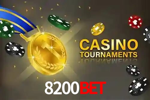 8200bet,8200bet.com