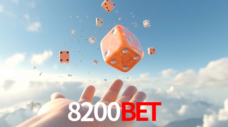 Football Betting 8200bet