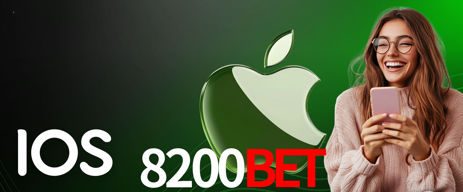 Weekend Specials 8200bet