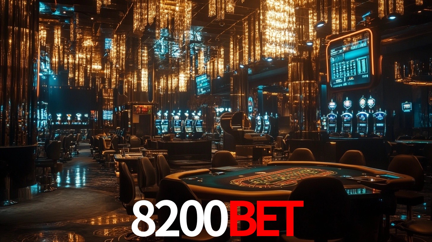 8200bet.com