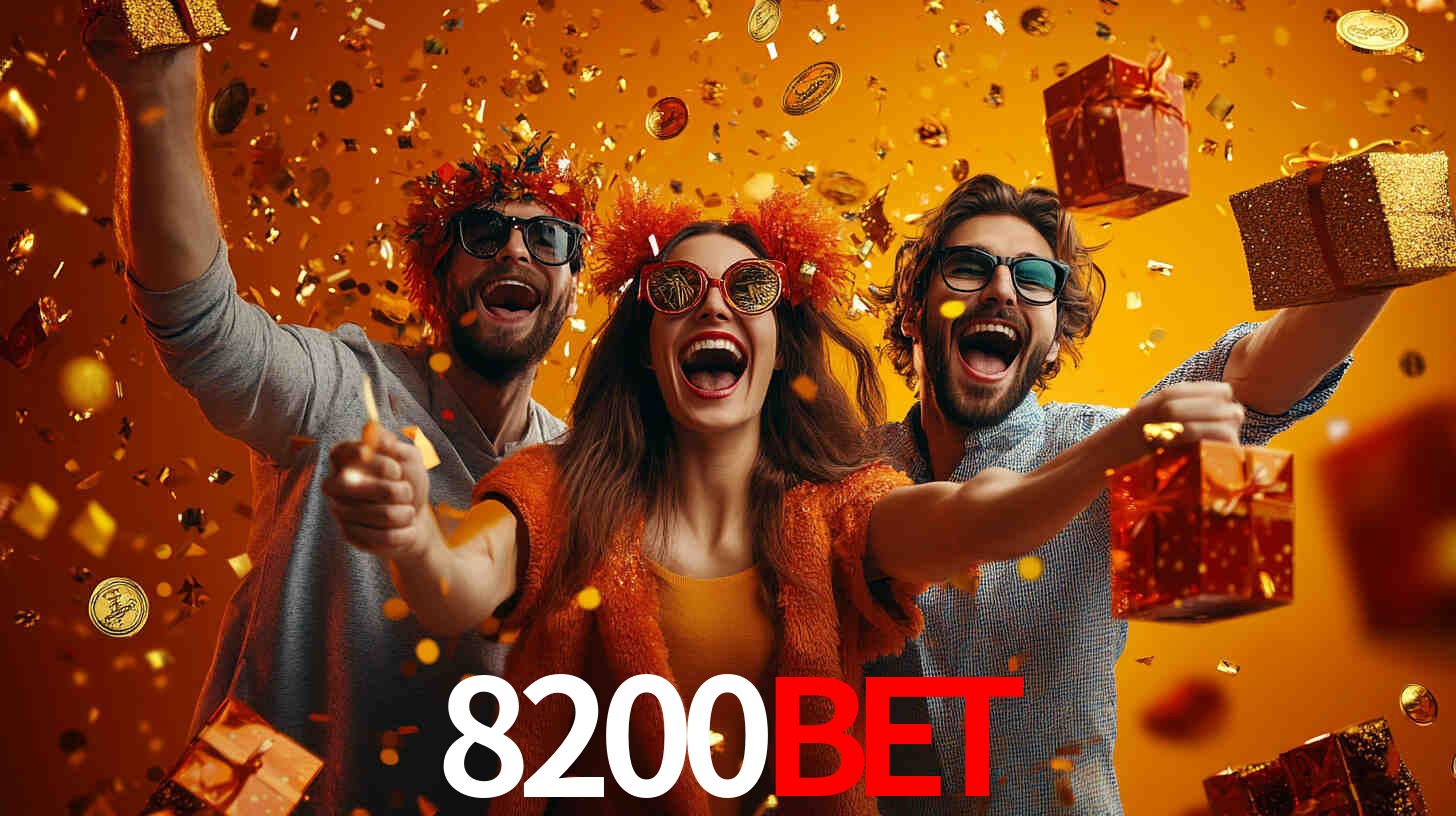 8200bet,8200bet.com