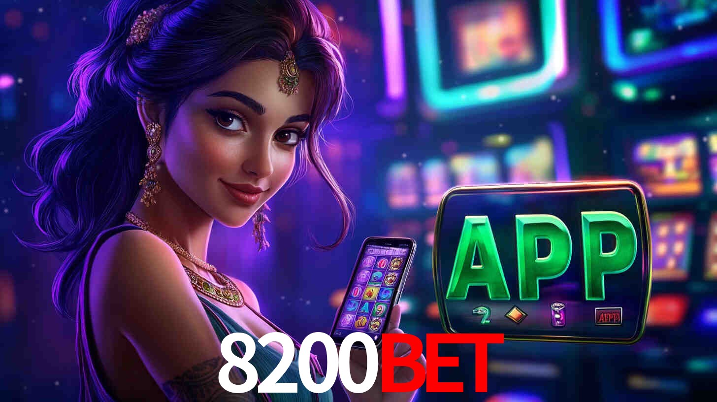 8200bet,8200bet.com