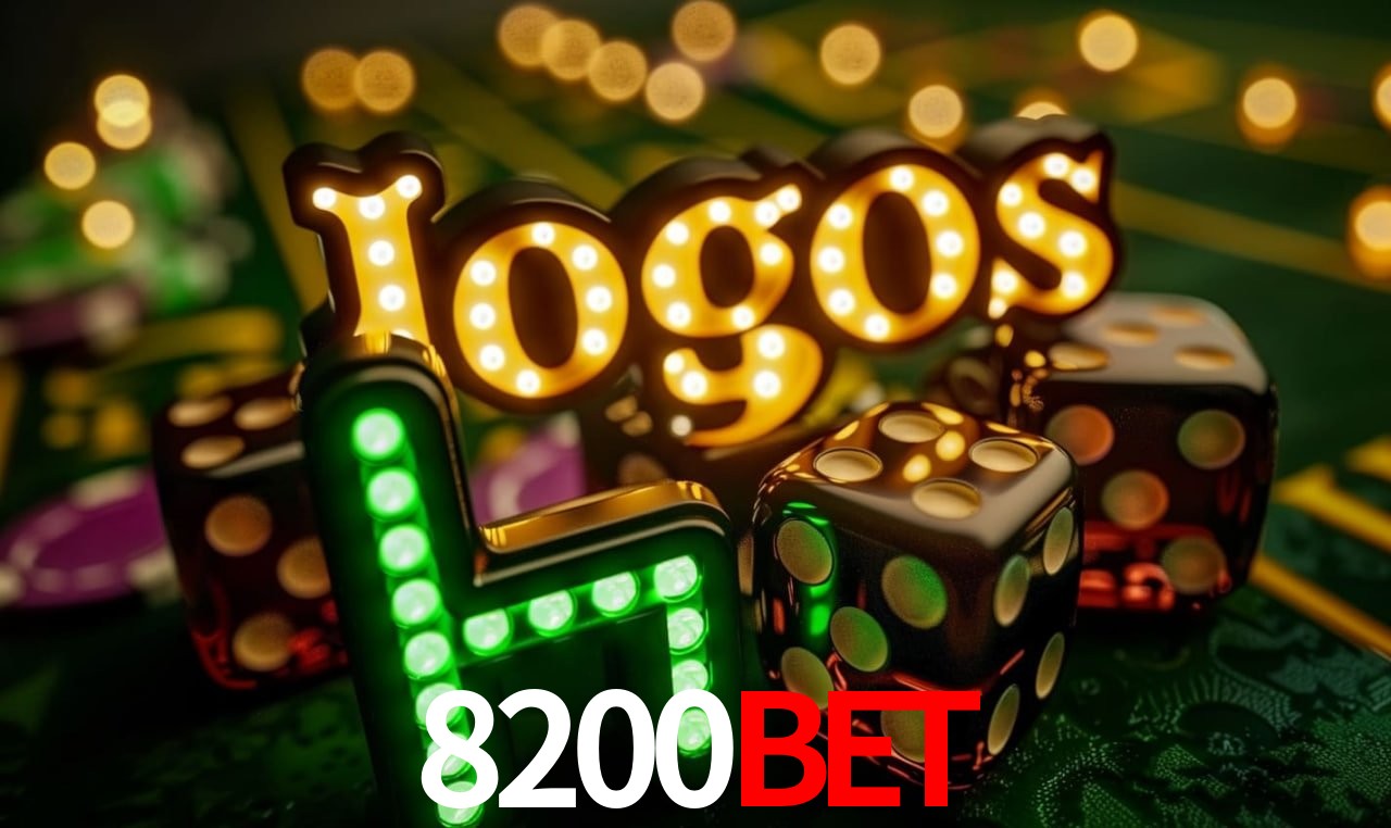 Estratégias Crash Games 8200bet