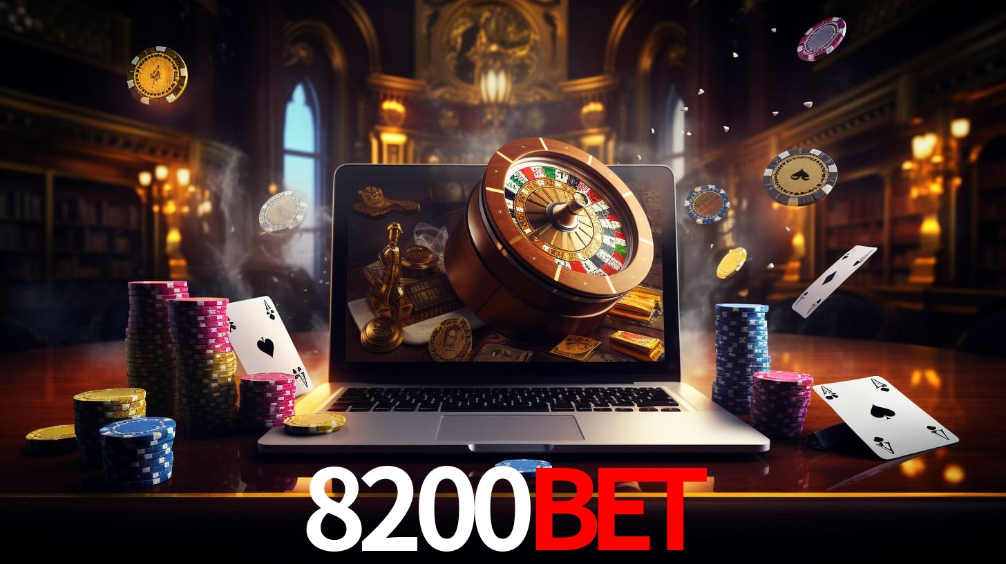 Spaceman Game 8200bet