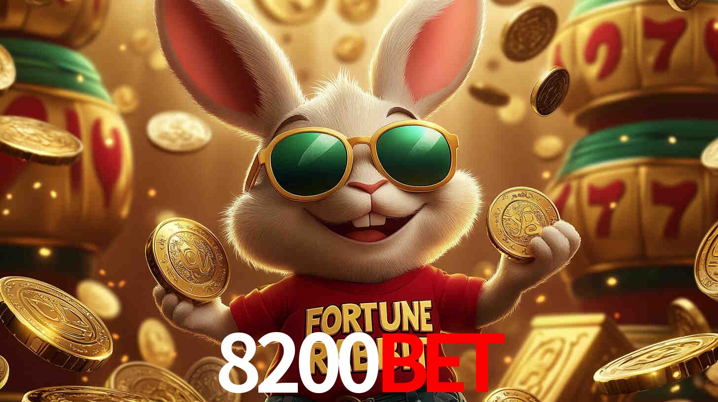 8200bet.com