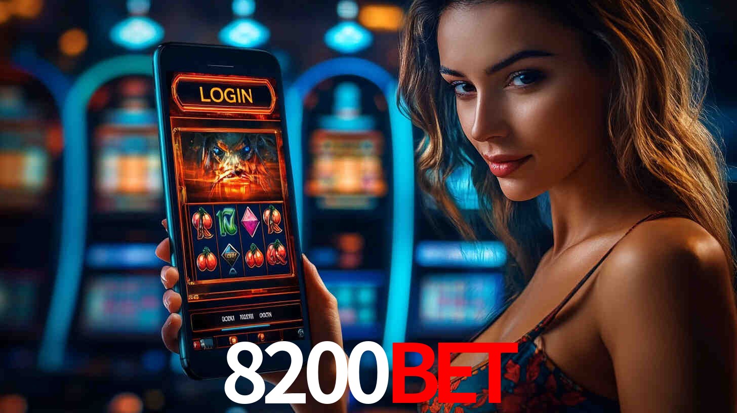 8200bet.com
