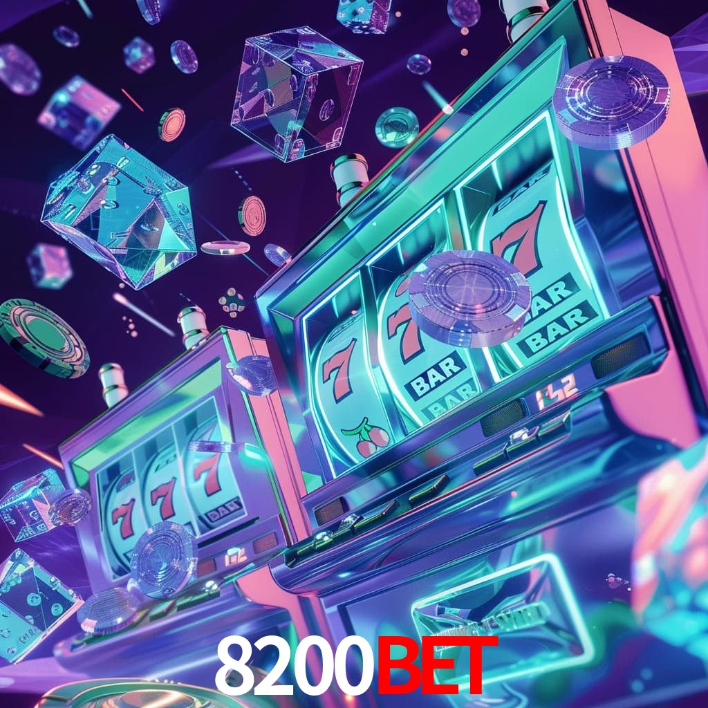 Explorando a Categoria de Eventos em Apostas na 8200bet