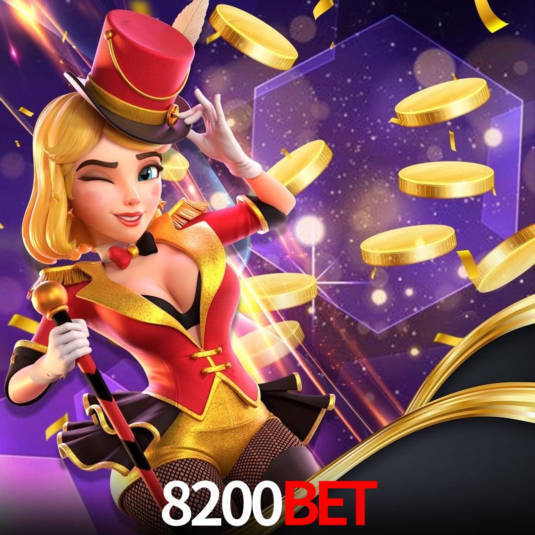 Basketball Betting 8200bet