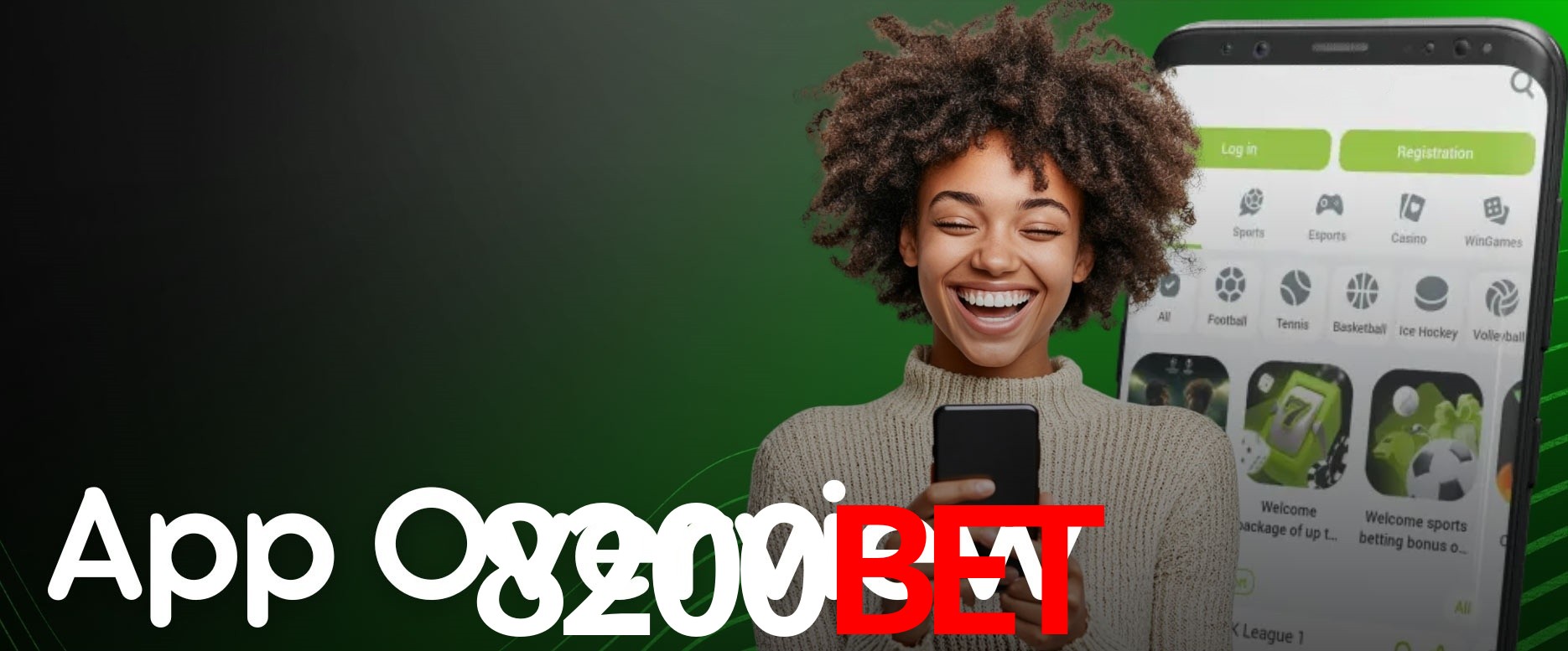 Seasonal Promotions 8200bet