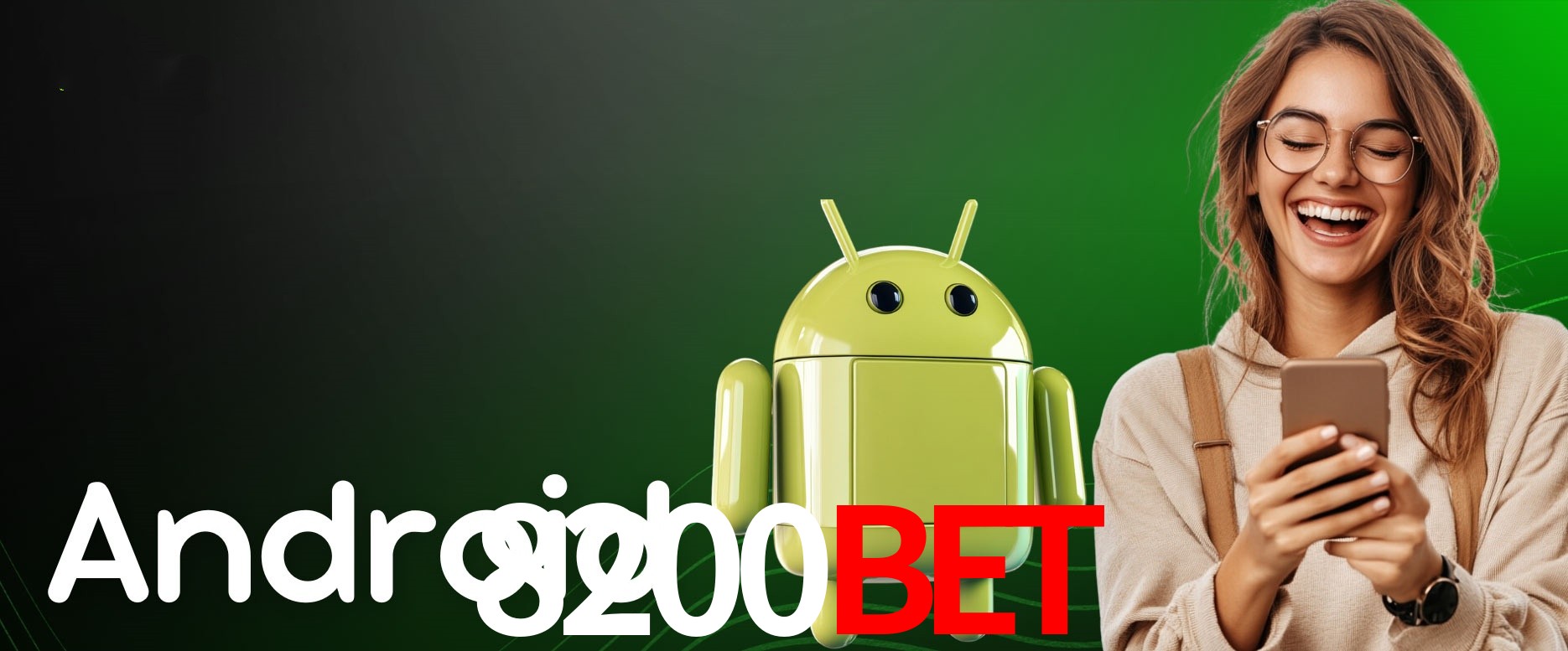 Exclusive Offers 8200bet
