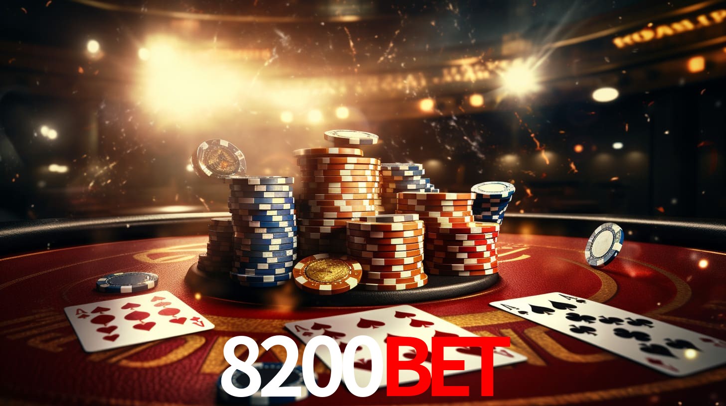 Crash Games Strategies 8200bet