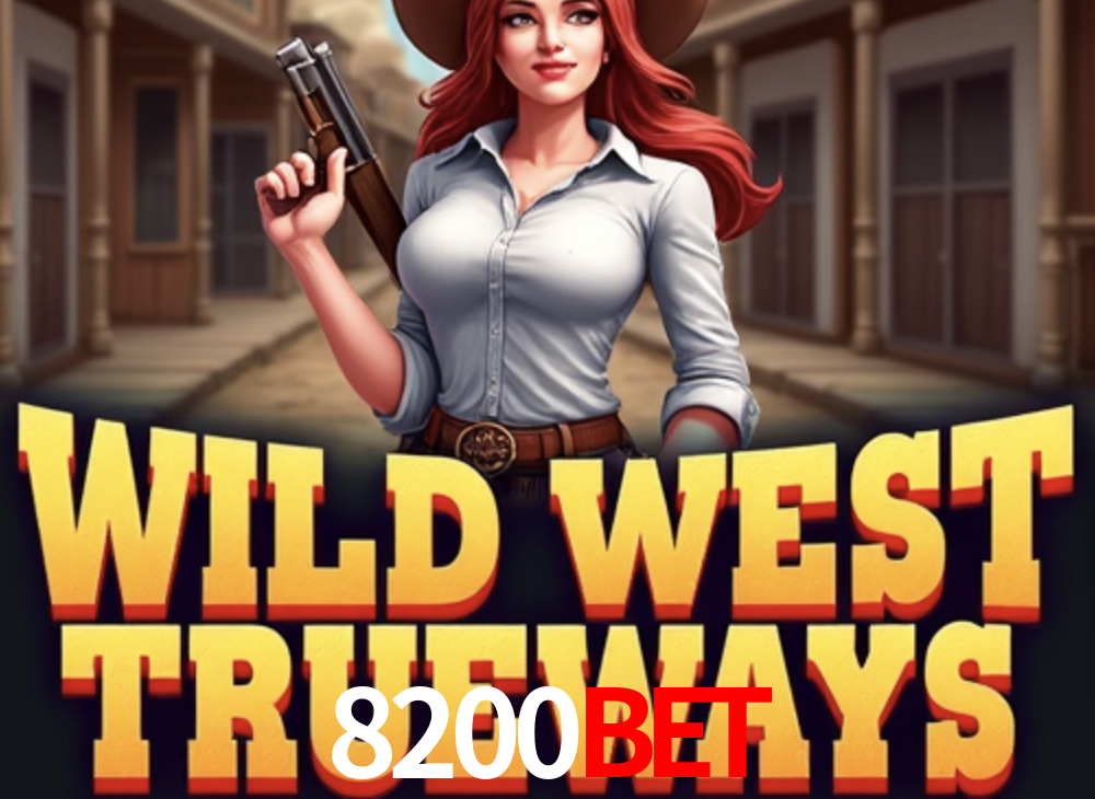 Security Systems 8200bet