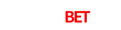 8200bet App