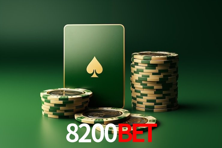 Spaceman Game 8200bet