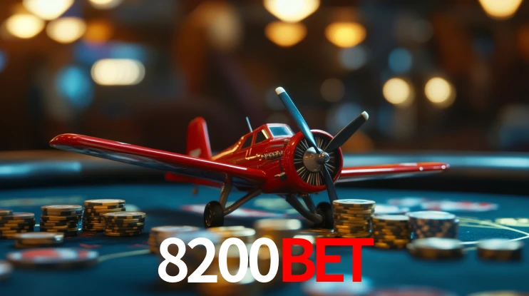 Quick Registration 8200bet