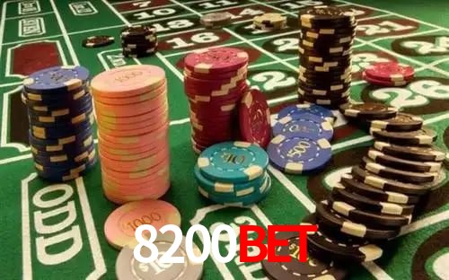SSL Certificado 8200bet