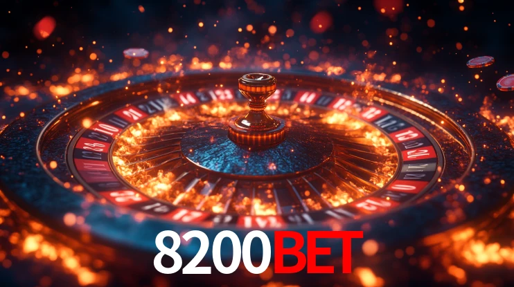Experimente o Login Seguro Premium no 8200bet