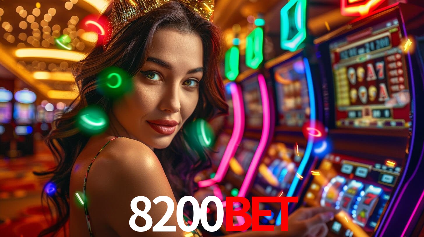 Downloads Verificados 8200bet