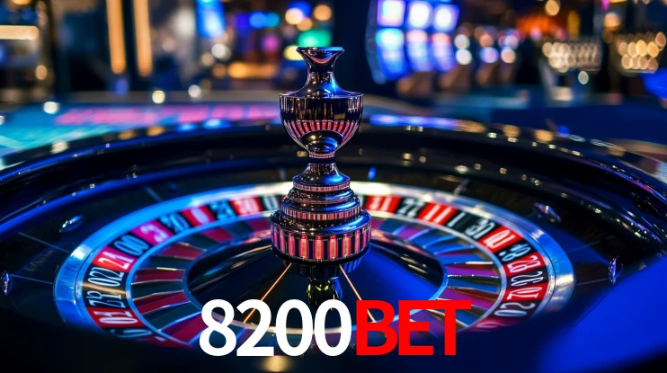 8200bet,8200bet.com