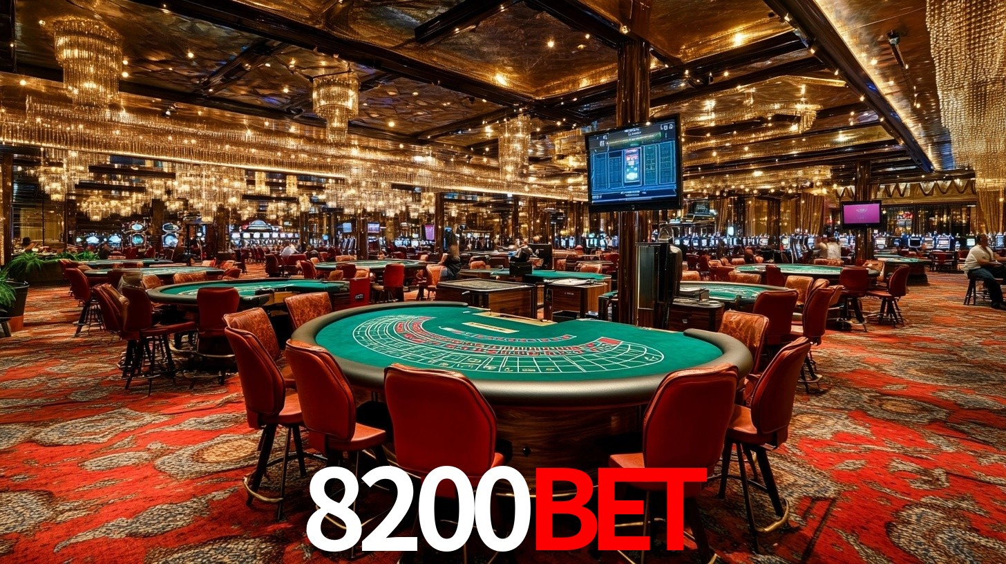 8200bet.com