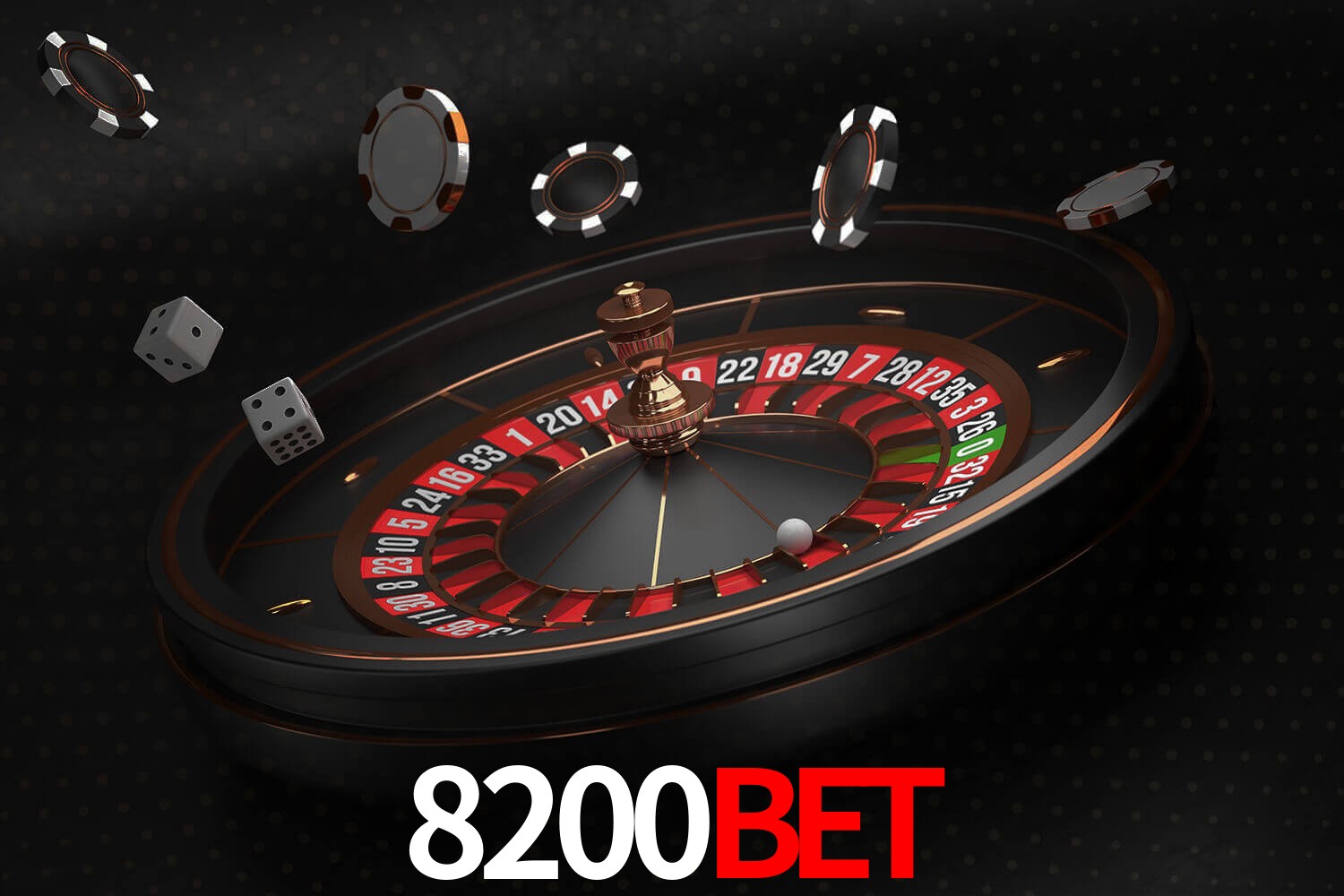 8200bet: Seu Especialista em Apostas Esportivas Brasileiras