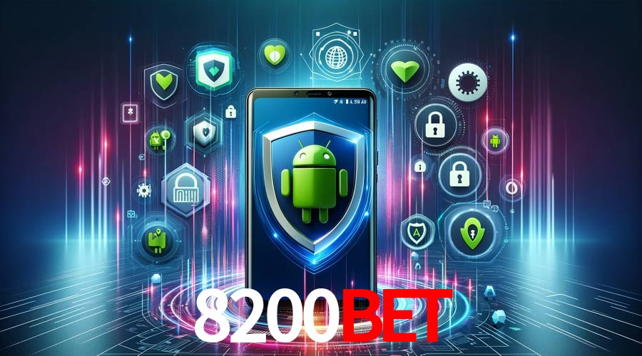 Platform Technology 8200bet