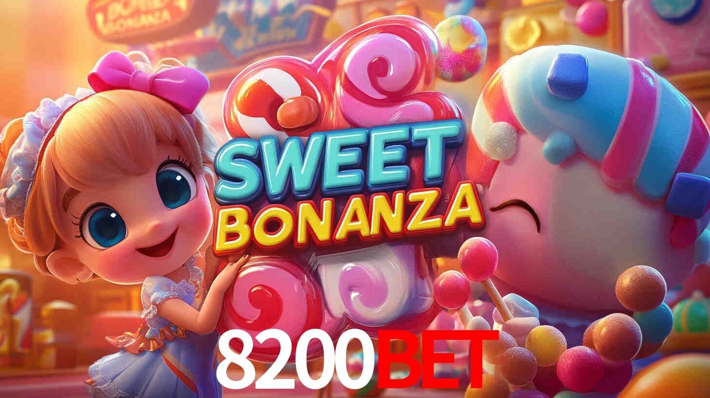 Descubra a Essência do 8200bet: Nossa História e Compromissos