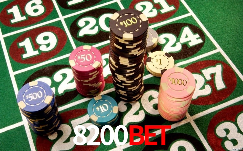Apostas de Basquete 8200bet