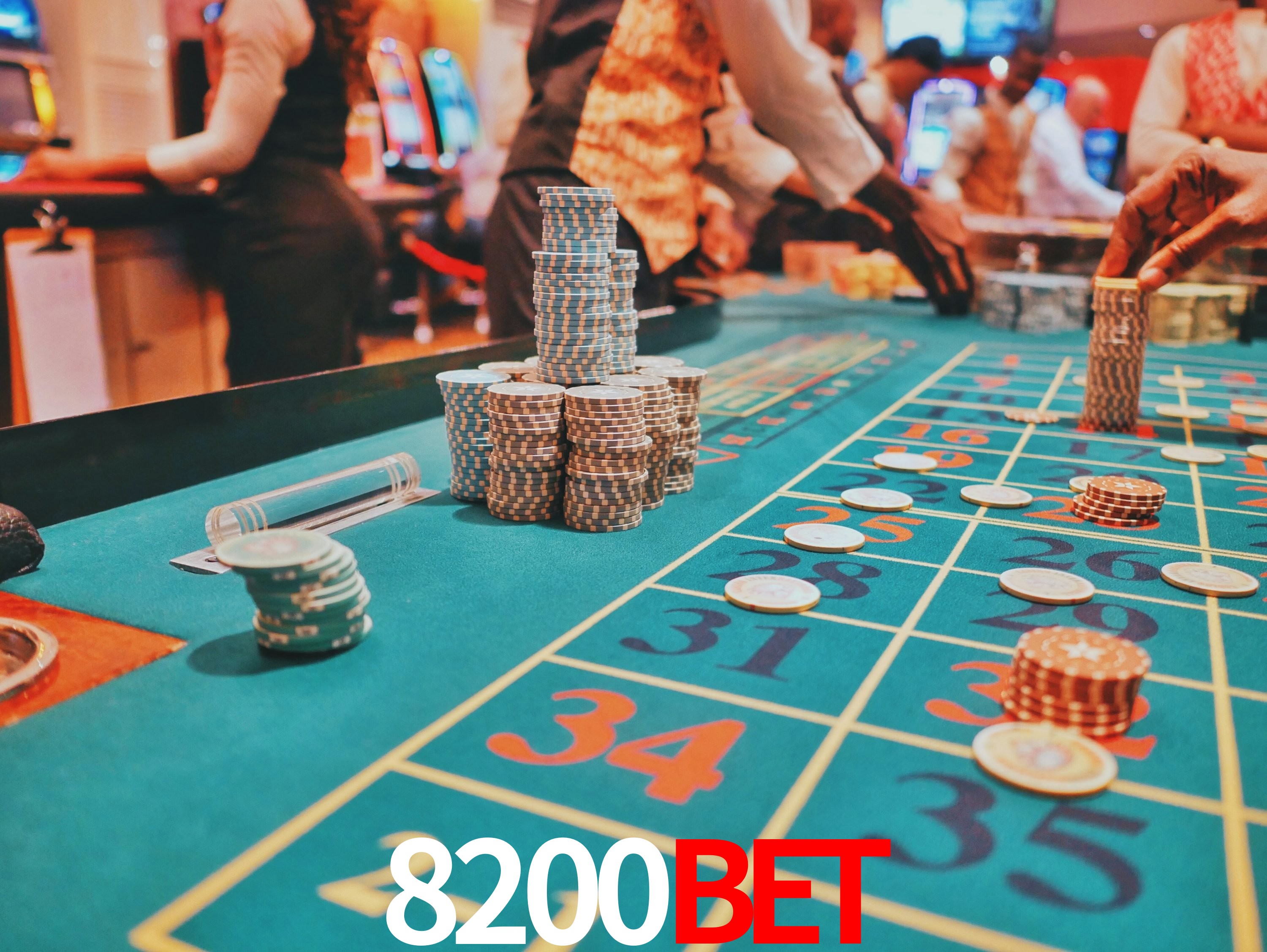 Jogo Spaceman 8200bet