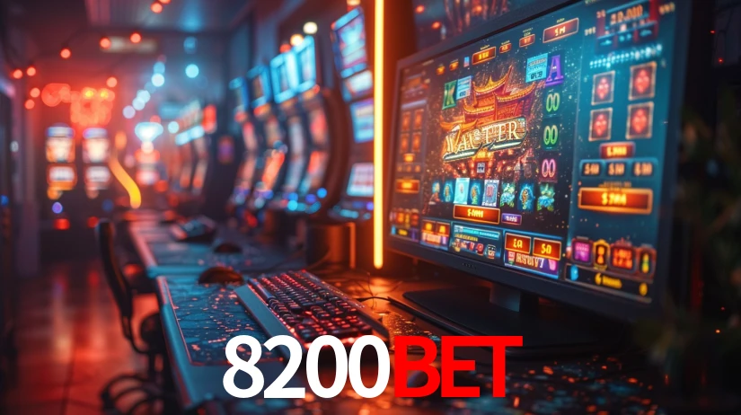 8200bet,8200bet.com
