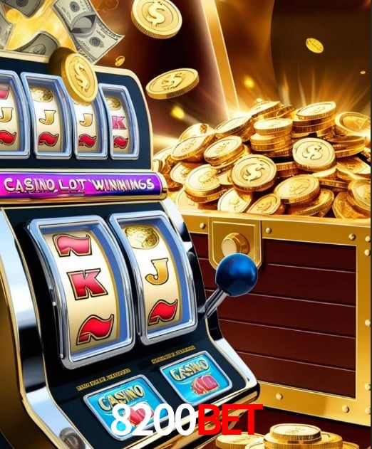 Player Reviews 8200bet