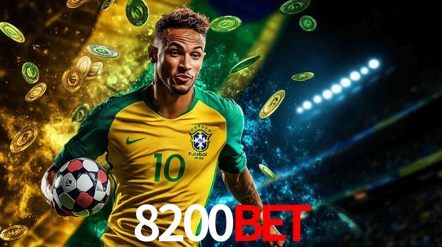 Explorando a Categoria de Eventos em Apostas na 8200bet