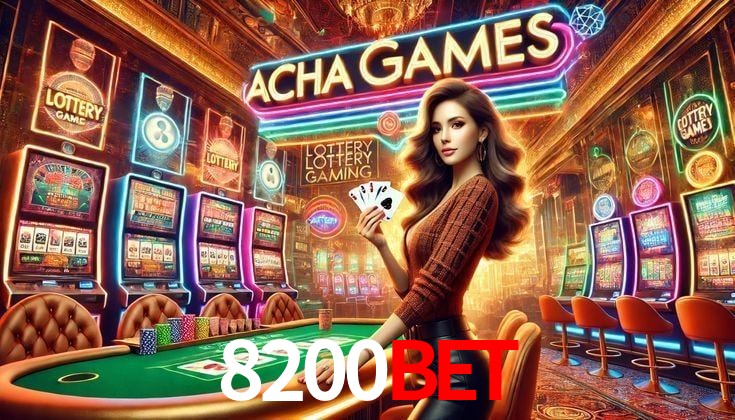 Crash Games Strategies 8200bet