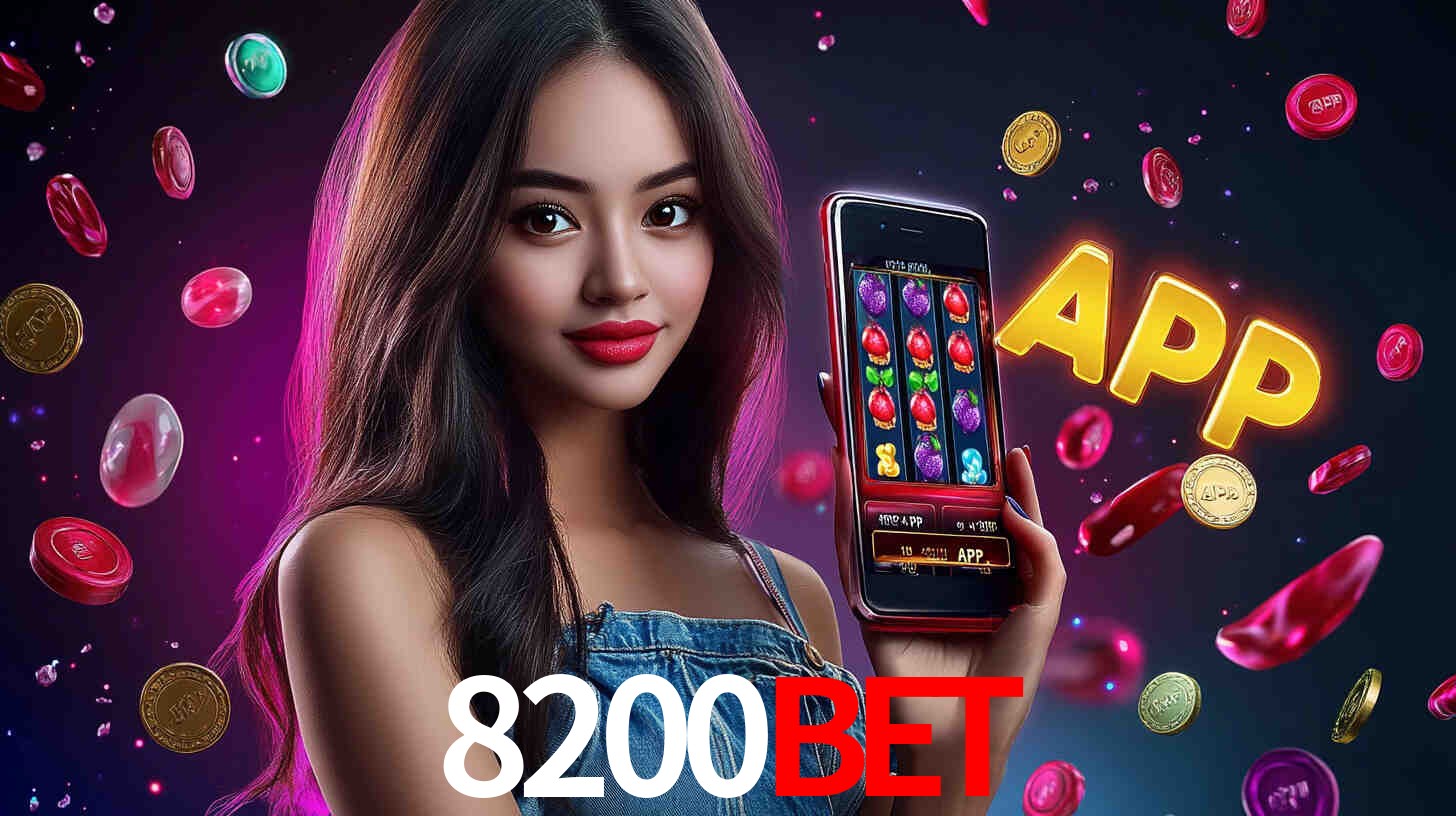 Explorando a Categoria de Eventos em Apostas na 8200bet